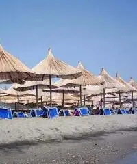 GARGANO CHE VACANZA