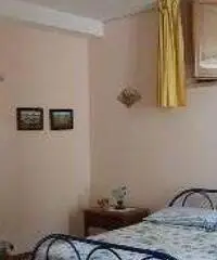 Bed  breakfast villa Apollonia (vicino Gallipoli) - 3