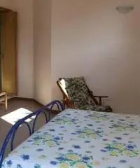 Bed  breakfast villa Apollonia (vicino Gallipoli) - 4