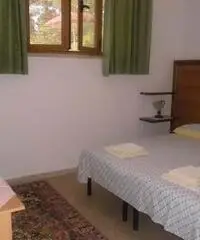 Bed  breakfast villa Apollonia (vicino Gallipoli) - 5