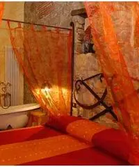 Romanticissima Notte in Suite - 2