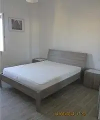 Casa vacanza agropoli