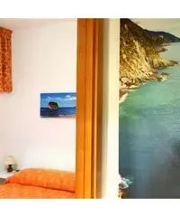 ISCHIA RESIDENCE ZONA CENTRALISSIMA...APPARTAMENTI - 5