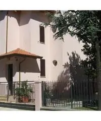 RIMINI Appartamento 4 posti Clima e Wi Fi mare 400 m 199 € - 3