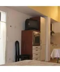 RIMINI Appartamento 4 posti Clima e Wi Fi mare 400 m 199 € - 5