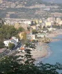 Casetta vicino al mare - 2