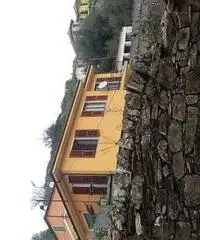 Casa vacanze a vasia