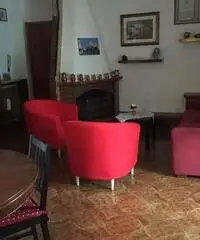 Casa Vacanze Corteno Golgi - Aprica - 3