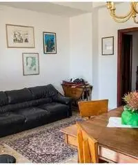 Casa vacanza di 5 locali in Affitto - Fano - 4