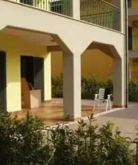 Casa vacanza appartamento Petacciato a pochi passi dal mare - 2