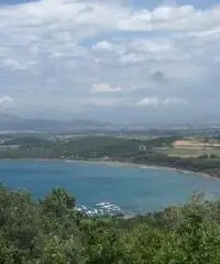 Appartamenti casa vacanze Rinsacca mare golfo di Baratti