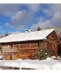 TRENTINO PER SETTIMANE BIANCHE