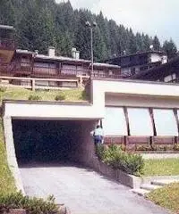 Madonna di Campiglio