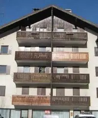 Appartamento in Val di Fiemme - 6