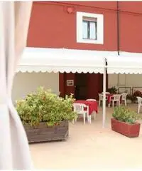 Appartamenti e camere 100mt mare Termoli - 3