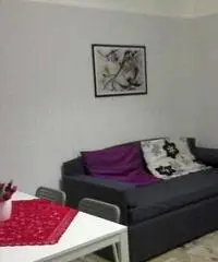 Casa Vacanza al centro fino a 6 posti letto - 2