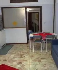 Casa Vacanza al centro fino a 6 posti letto - 4