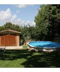 Appartamento vacanze - 3