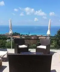 Appartamento vacanze calabria sabato-sabato - 3