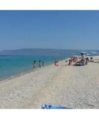 SAN FERDINANDO CALABRIA VACANZA A 250MT DAL MARE - 3