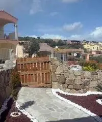 Casa vacanza a budoni fraz. Maiorca