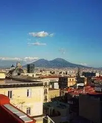 Casa Vacanza NAPOLI