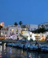 Last Minute SETTEMBRE a FORIO D'ISCHIA