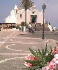 Last Minute SETTEMBRE a FORIO D'ISCHIA - 3