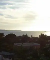 Isola di Procida:casa con vista panoramica - 2