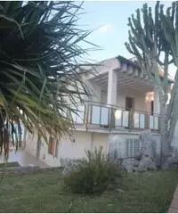 Villa Silvia con discesa privata sul mare - 2