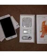 Latest Apple iPhone SE $300usd & Samsung Galaxy S7 EDGE 350usd