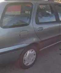 Fiat palio 1.2. Benzina - 3