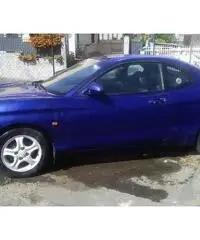 HYUNDAI Coupe 2ª serie - 1999 - 3