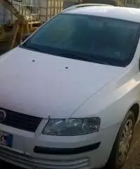 FIAT Stilo - 2003 - 3