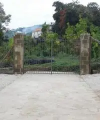 Vendita Agricolo in Via Mortella - 5
