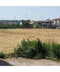 Vendita Agricolo in Via Masullo