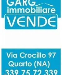 Vendita Bilocale in Via Casalanno - 5