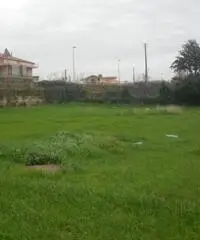 Vendita Agricolo in Via Consolare Campana - 2