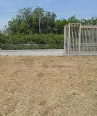 RifITI 013-AA25575 - Terreno Agricolo in Affitto a Giugliano in Campania - Varcaturo di 1700 mq