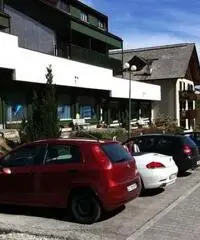 Appartamento a Tarvisio