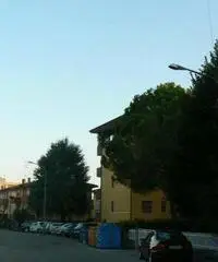 Pordenone Vendita Appartamento