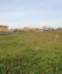 Lido Di Licola: Vendita Agricolo in Via Domitiana - 3