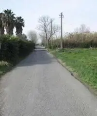 Lido Di Licola: Vendita Agricolo in Via Domitiana - 4