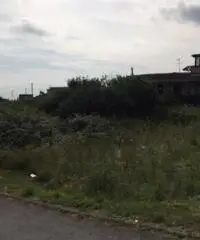 Affitto Agricolo in Via Sacerdote Cozzolino Benedetto, 0 - 2