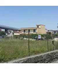 Vendita Agricolo in Via Petraro - 7