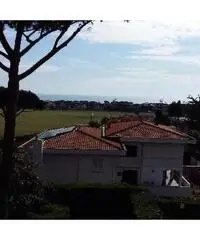 Anzio Lavinio-  Villa in bif.  6 locali € 230.000 T601