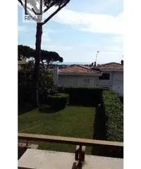 Anzio Lavinio-  Villa in bif.  6 locali € 230.000 T601 - 3