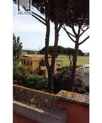 Anzio Lavinio-  Villa in bif.  6 locali € 230.000 T601 - 6