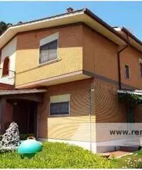 Anzio -  Villa 10 locali € 490.000 T928 - 5