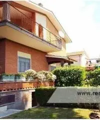 Anzio -  Villa 10 locali € 490.000 T928 - 6